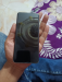 Samsung s20